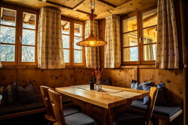 panorama-alm-soelden-5