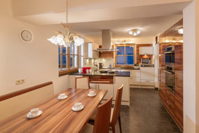 181218_Bergwelt_3787