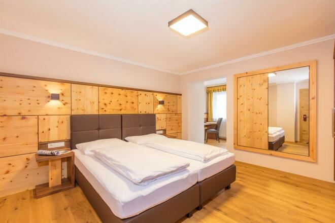 LE-170928-Hotel-Birkenhof-9350