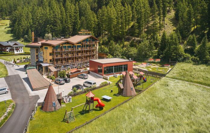 Hotel Sunny Soelden_0350_web