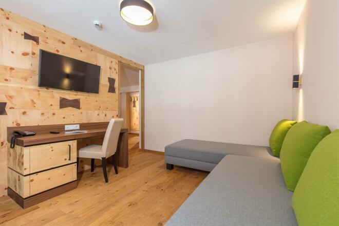 LE-170928-Hotel-Birkenhof-9339