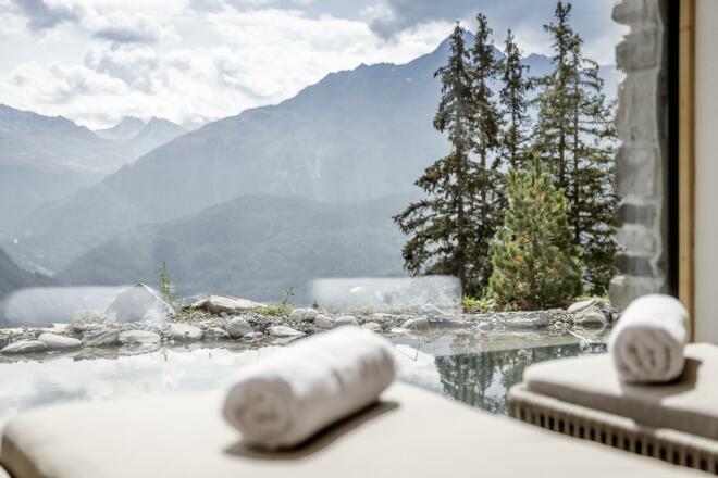 LeniMountain_Soelden_byRudiWyhlidal-1488