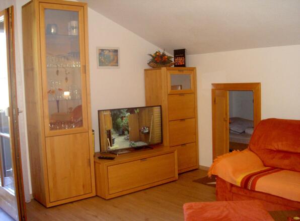 Wohnzimmer 1