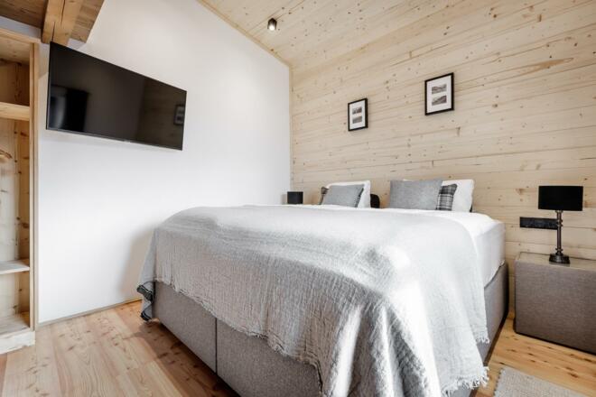 LeniMountain_Soelden_byRudiWyhlidal-1353-edit