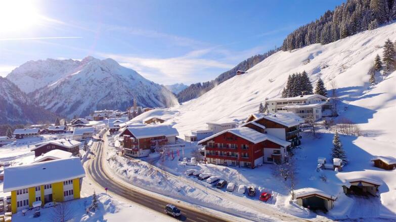 DJI_0603_Alpenrose_2016_IFA_Winter-Panorama_px2500