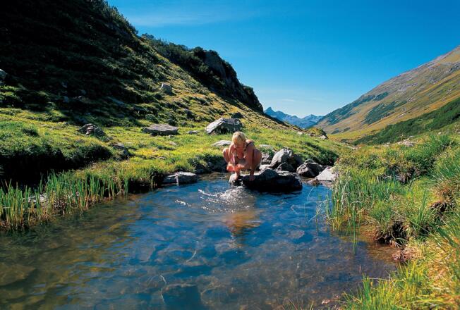 Wandern_ im_Montafon_GeorgAlfare