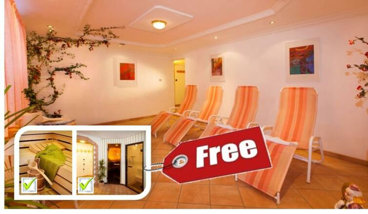 Wellness kostenlos 2020 Format Maier