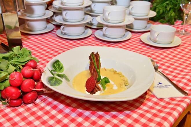 buffet07_restaurant_alpenrose_WW8_0871
