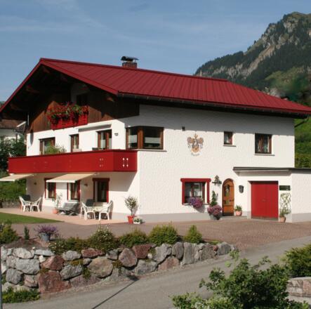 Haus Gmeiner (1)