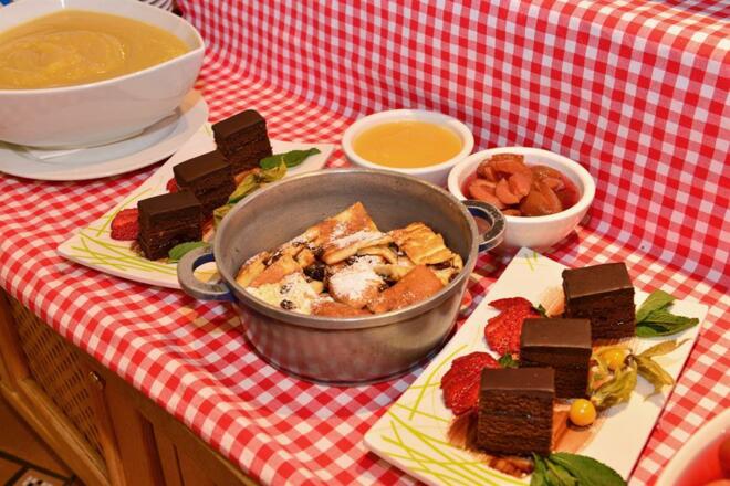buffet18_restaurant_alpenrose_WW8_0897