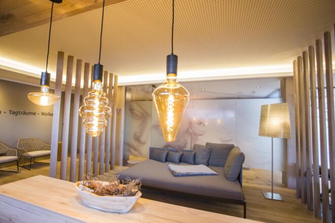 Relax Spa @Frank Drechsel (7)