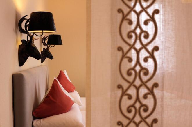 Junior Suite Haupthaus