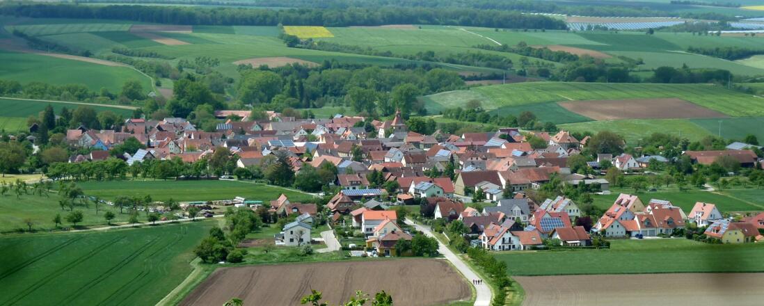 Bullenheim