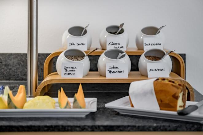 Frühstück Müsli (3)