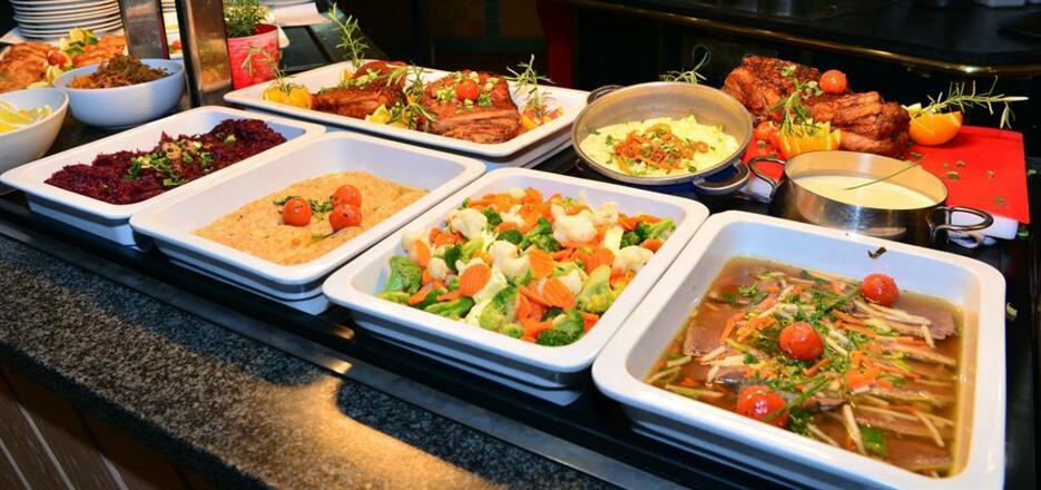 buffet05_restaurant_alpenrose_WW8_0859