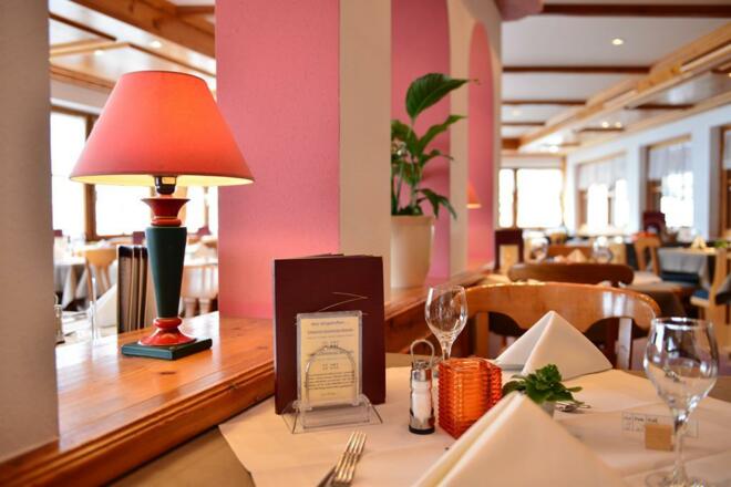 restaurant10_alpenrose_WW8_0515