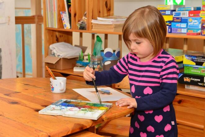 playgroup11_kinderclub_alpenrose_WW8_0739