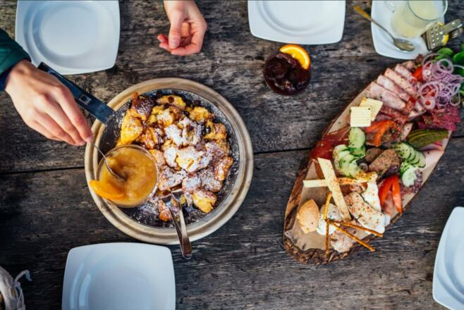 Annotation 2020-10-29 133630