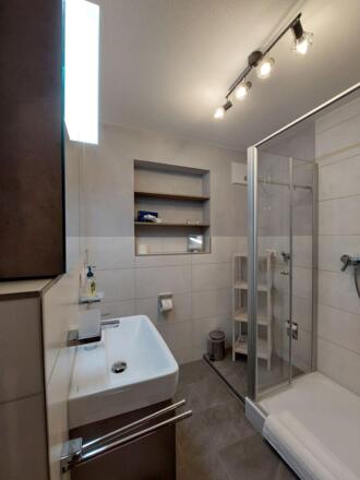Badezimmer 3_