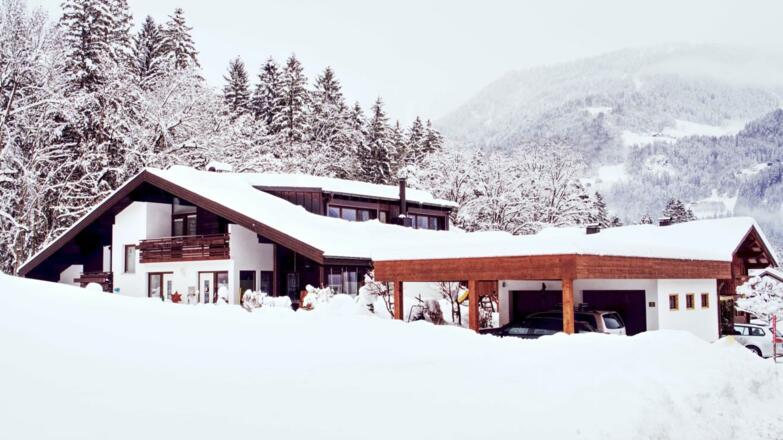 Apartment-Diel-Hausansicht-Winter