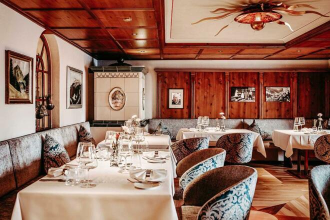 Hotel Birkenhöhe Sonnenstüble