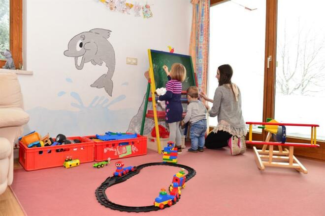 playgroup01_kinderclub_alpenrose_WW8_0688