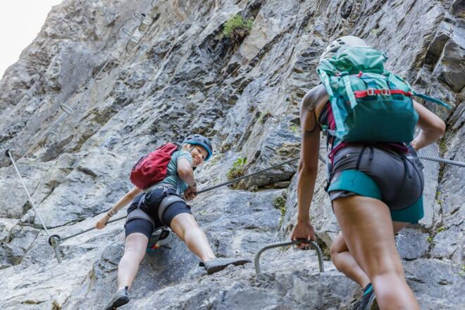 Klettersteig_Kellenegg_(c)_Roman_Nöstler_-_Alpenre