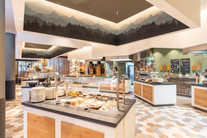 aja_GAP_egr_2021_Buffetstation_02