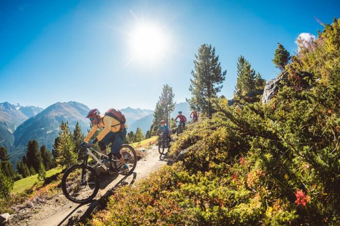 ONYTOB0P9CXDK5S0QCGB_largeprvw_28474[1]