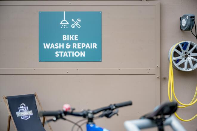 Bike wash (2)