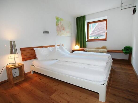 Schlazimmer 2
