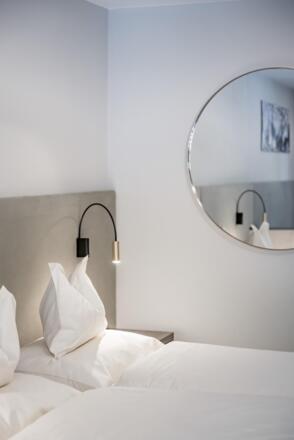 Siebenschläfer Impression (4) - Kopie