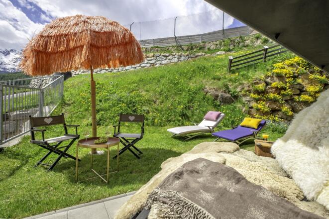 Top1-Sonnen-Terrasse