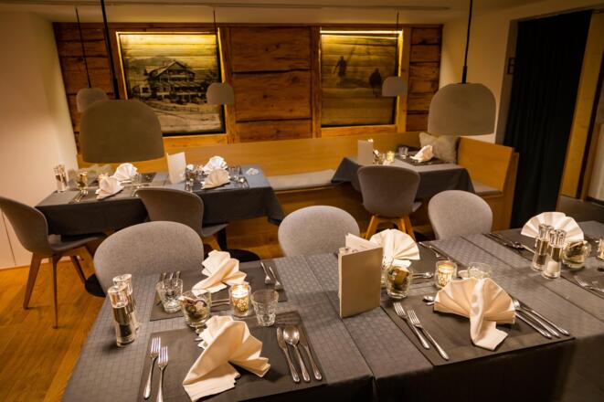 Restaurant Lounge @Werner Krug (2)(1)