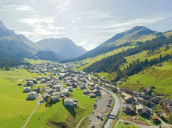 Slideshow_Startseite002