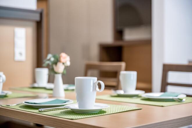 Siebenschläfer Tisch (3) - Kopie