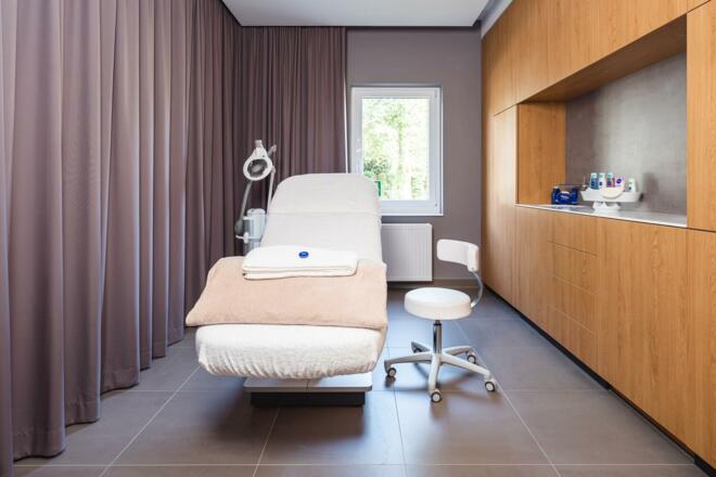 aja_GAP_egr_2021_Nivea_Anwendungsraum_01