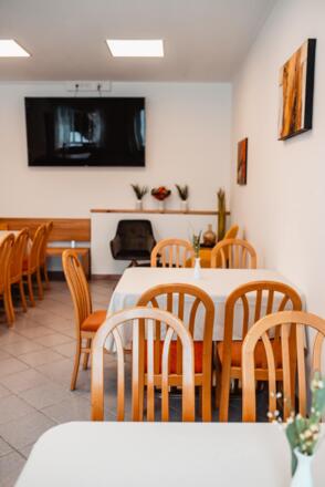 Lounge GH_Fleischbauer _03-2022