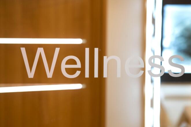 04_018200_Wellness01_Alpenrose_IFA2016_px2500