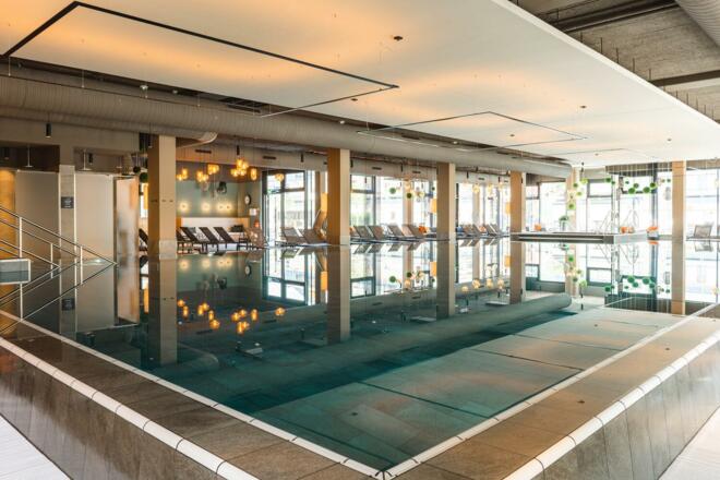 aja_GAP_egr_2021_Badewelt_Innenpool_02