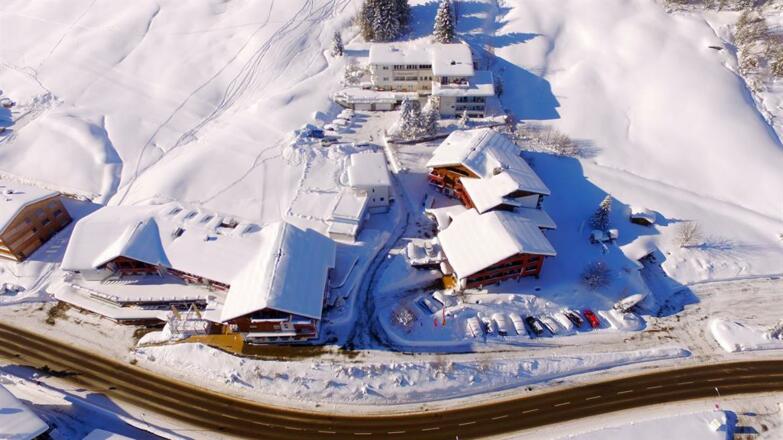 DJI_0618_Alpenrose_2016_IFA_Winter-Panorama_px2500