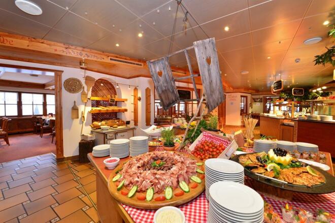 buffet16_restaurant_alpenrose_WW8_0886