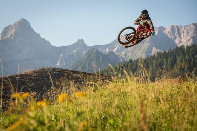 Bikepark_Brandnertal_(c)_Michael_Marte_-_Bikepark_