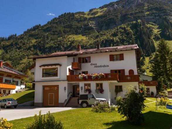 Slideshow_Startseite001