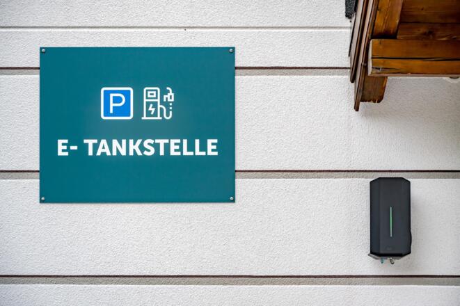E-Tankstelle (5)
