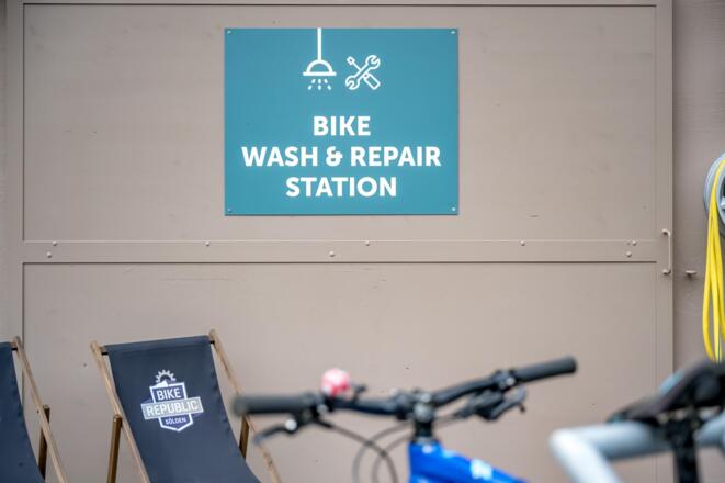 Bike wash (3)