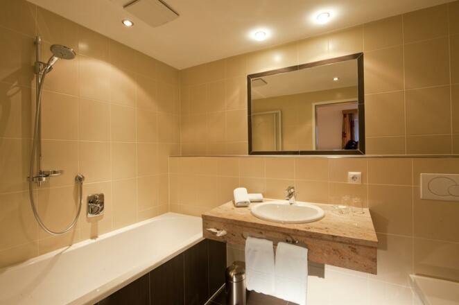 Ferienart App Badezimmer_DSC2964