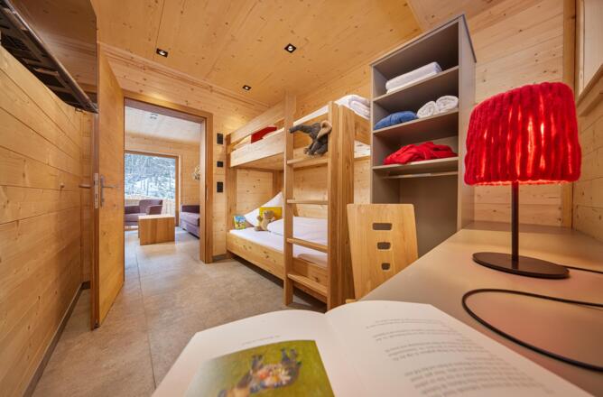 Stuibenfall_Chalets_2022_0217_web