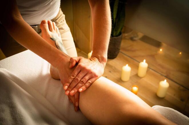 Massagen @ Werner Krug (26) (1)