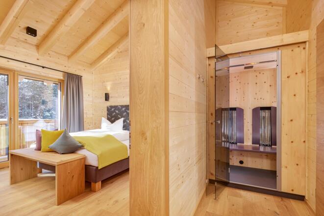 Stuibenfall_Chalets_2022_0077_web